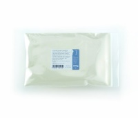 200g Guar Gum
